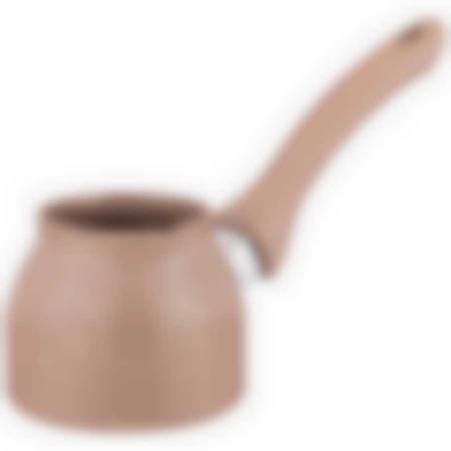 Турка agness Экселент 350 мл