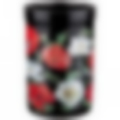 Подставка для кухонных принадлежностей коллекция Maquis диаметр=8,7 см высота=13,2 см