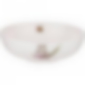 Салатник lefard Honey bee 16,5см 