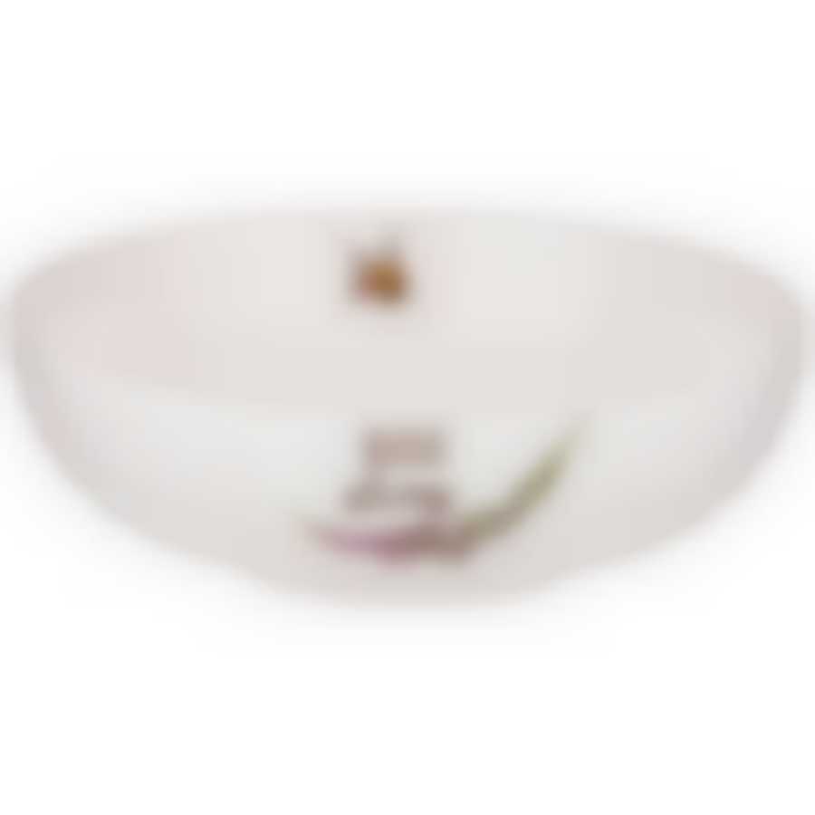 Салатник lefard Honey bee 16,5см 