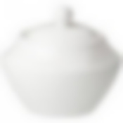 Сахарница lefard free line 300мл