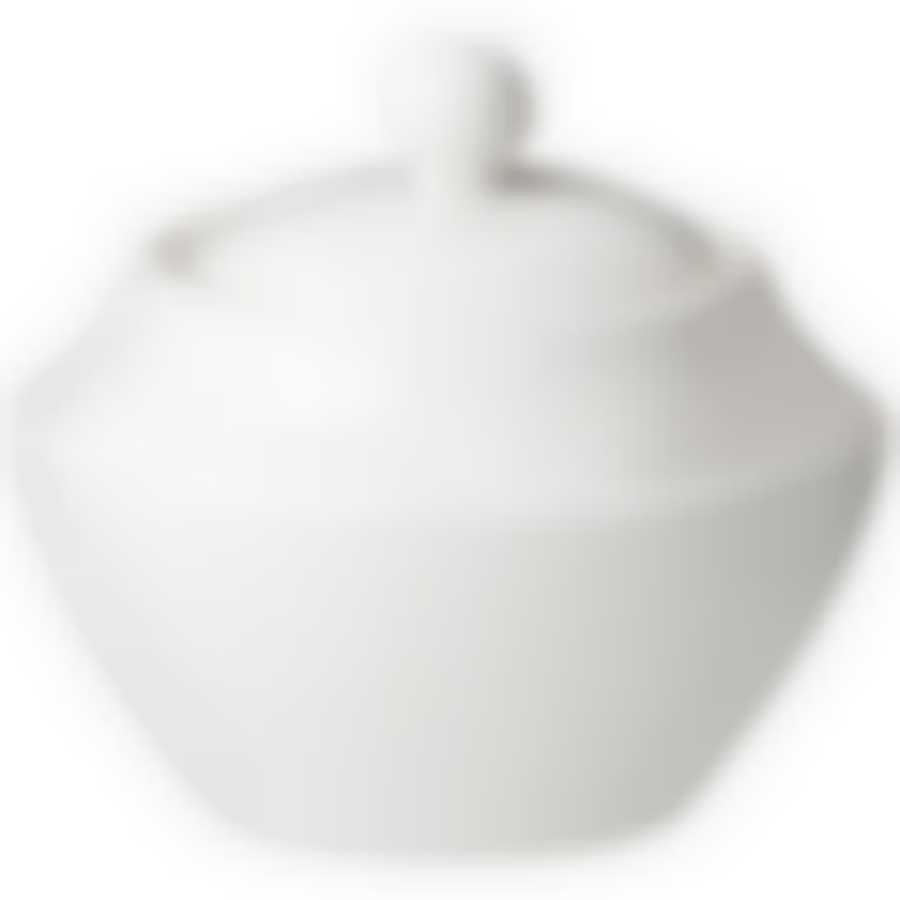 Сахарница lefard free line 300мл