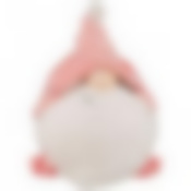 Сахарница коллекция Christmas gift 14x12.8x17 см