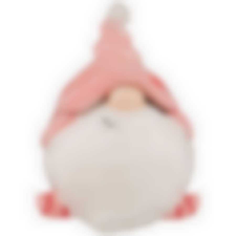 Сахарница коллекция Christmas gift 14x12.8x17 см