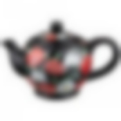 Чайник заварочный коллекция Maquis 1000 мл 20,4*13,8*14,3 см