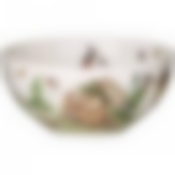 Салатник lefard Совы 15 см 