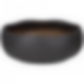 Салатник bronco Country 13*5 см 