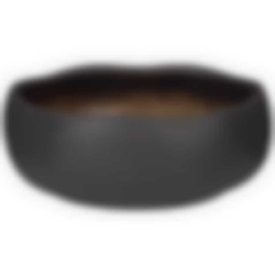 Салатник bronco Country 13*5 см 