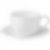 Чайная пара lefard sophistication 310мл 