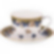 Чайная пара lefard Фрукты 500 мл 