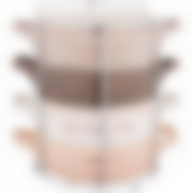 Набор салатников lefard modern lines 12,6см 4 шт