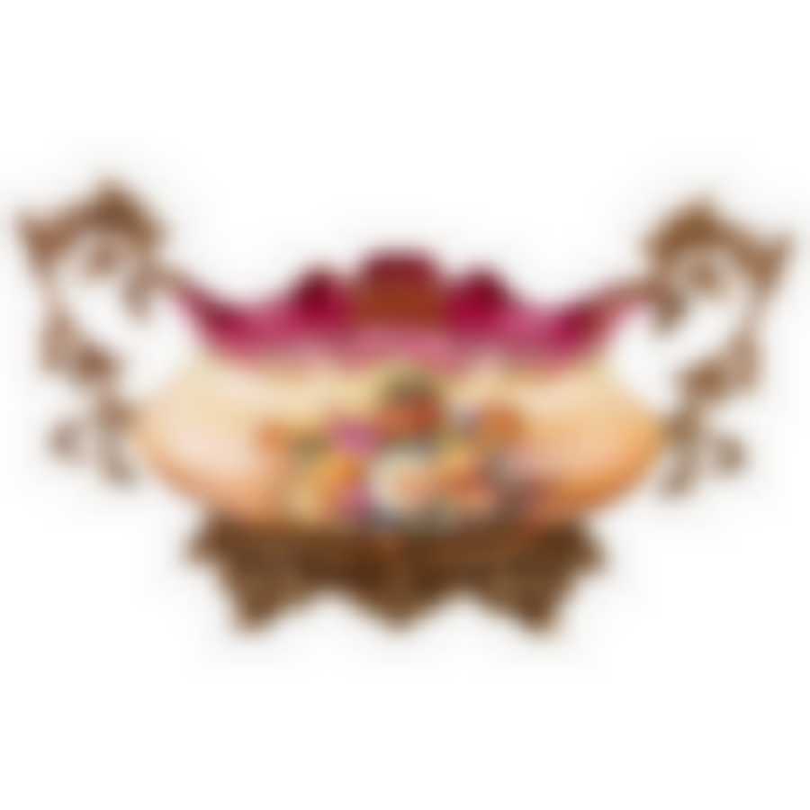 Фруктовница 45,5*24*25 см