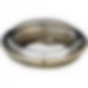 Мыльница 14.50*14.50*3.50 см