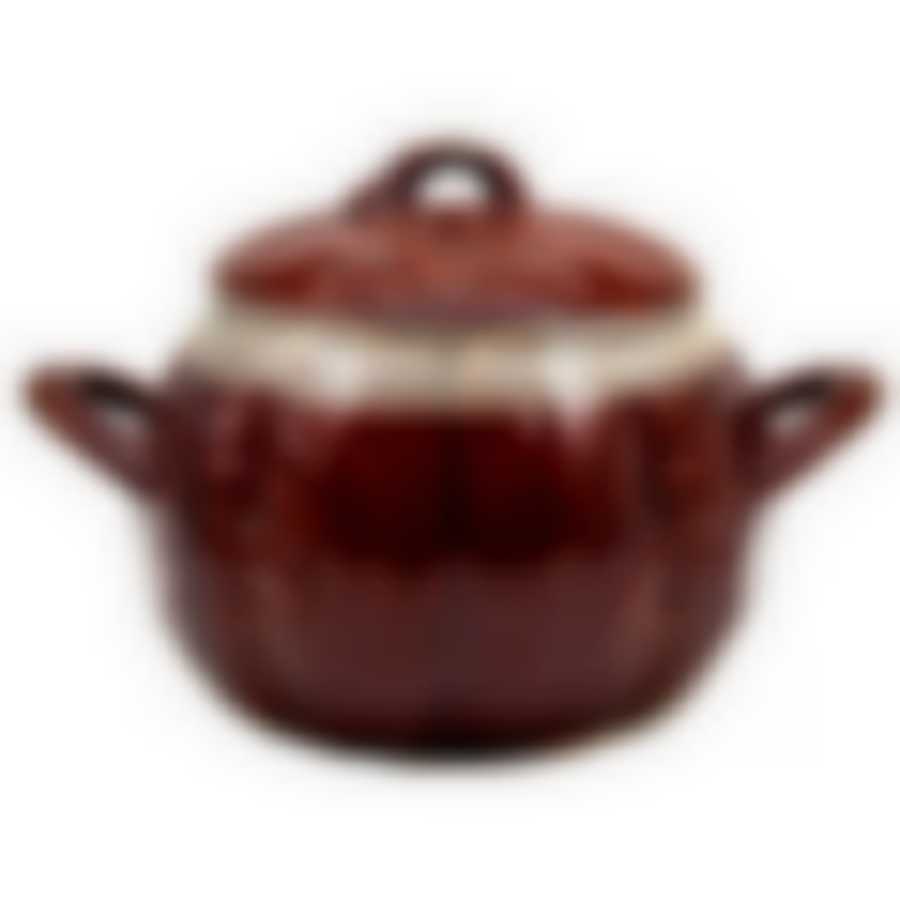 СУПНИК ТЫКВА 3,0л