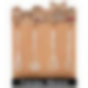 Подставка коллекция Coffee & tea time 29,5*40*0,9 см