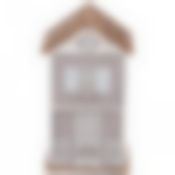 Подставка с ящичками коллекция Home & family 12,5*10,5*23,5 см