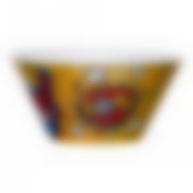 Миска для снеков 750 мл