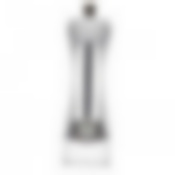 Перцемолка 16.5 см