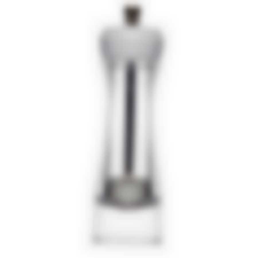 Перцемолка 16.5 см