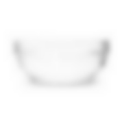 Набор салатников STACKABLE 3шт