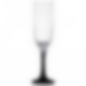 БОКАЛ ДЛЯ ШАМПАНСКОГО 200МЛ