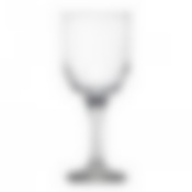 БОКАЛ ДЛЯ ВИНА 290МЛ