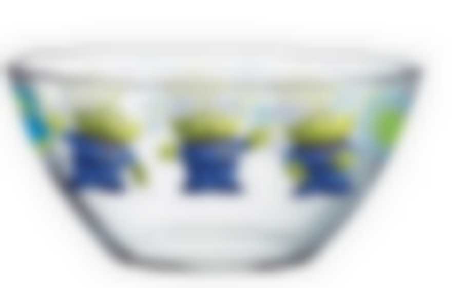 Салатник ГЛАДКИЙ ИСТОРИЯ ИГРУШЕК 13см