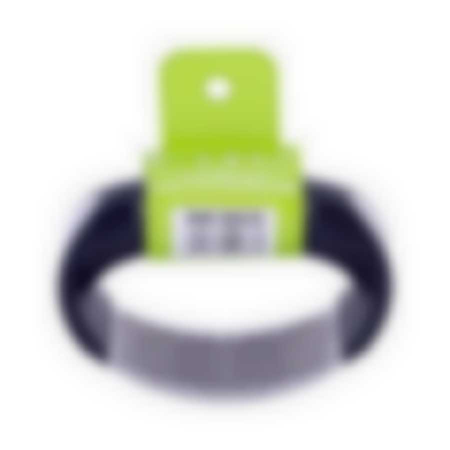 Пресс для чеснока с ручкой 10,8*5,2*7см