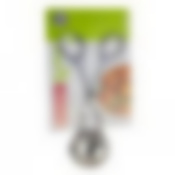 Форма для лепки фрикаделек 17,5*4,8см.