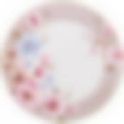 Тарелка обеденная lefard онфлер, 25см 