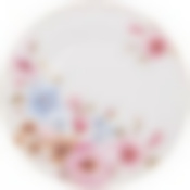 Тарелка десертная lefard онфлер, 20см 