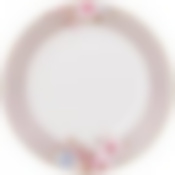 Тарелка суповая lefard онфлер, 20см, 550мл 