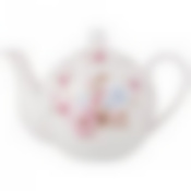 Чайник lefard онфлер 900мл