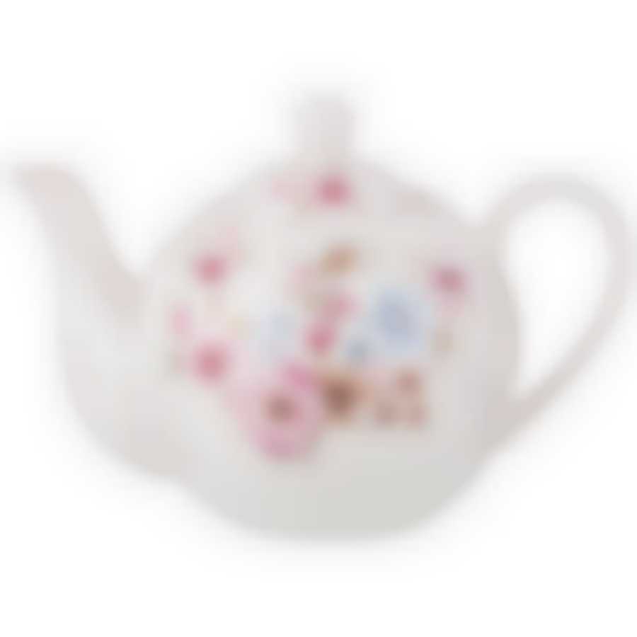 Чайник lefard онфлер 900мл