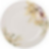 Тарелка обеденная lefard лориан, 25см 