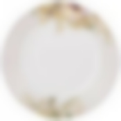 Тарелка суповая lefard лориан, 20см, 550мл 