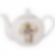 Чайник lefard лориан 900мл