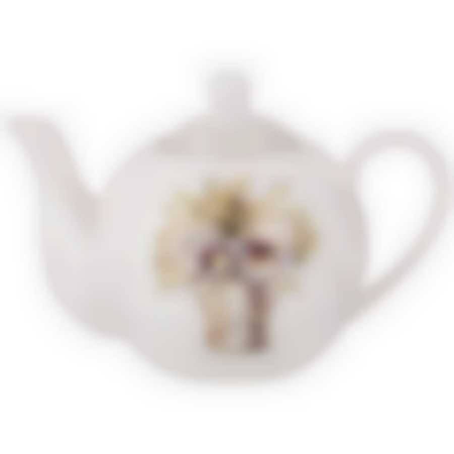 Чайник lefard лориан 900мл