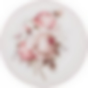 Тарелка десертная lefard мэрибель, 20см 