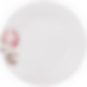 Тарелка суповая lefard мэрибель, 20см, 550мл 