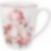 Кружка lefard мэрибель 340мл