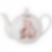 Чайник lefard мэрибель 900мл