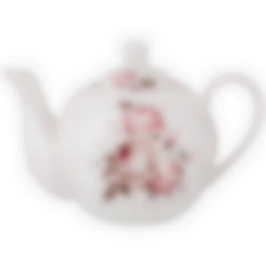 Чайник lefard мэрибель 900мл