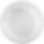 Салатник ГОФРЕ в под.уп.