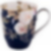 КРУЖКА "КОБАЛЬТ" 400 МЛ