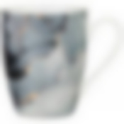 Кружка lefard Moon art 330мл 