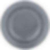 Тарелка суповая lefard tint 22,5 см (граффит) 