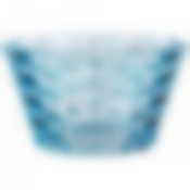 Салатник Топаз 15 см