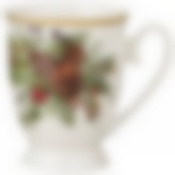 Кружка lefard Celebration 300 мл 