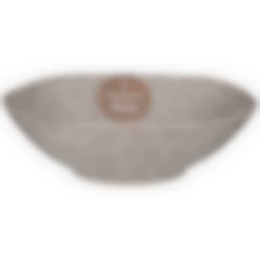 Салатник bronco Mokko 16,5*7 см 